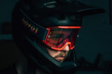 Smith Mainline MIPS Helm - bike-paradise