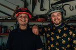 Smith Helmets