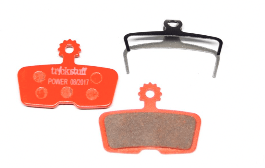 Trickstuff Bremsbeläge für Sram Code/Code R/Guide RE - bikeparadise
