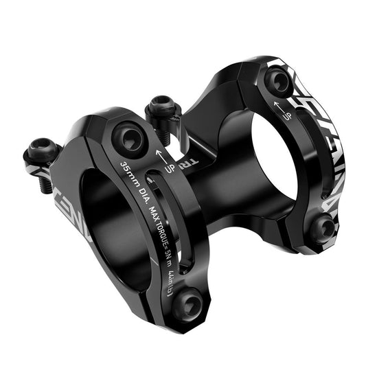 Truvativ Descendant Direct Mount Vorbau - bikeparadise