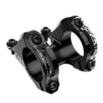 Truvativ Descendant Direct Mount Vorbau - bikeparadise