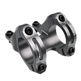Truvativ Descendant Direct Mount Vorbau - bikeparadise