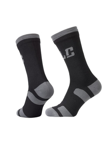 XLC Socken CS-W01 | Wasserdicht - bike-paradise