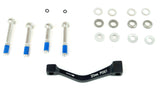 SRAM Scheibenbremsadapter für 200 mm Scheibe - bikeparadise