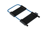 Thule Carbon Frame Protektor - bike-paradise