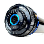 Charger 3 Kartusche Upgrade Kit für RockShox ZEB