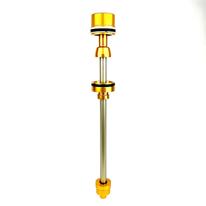 RockShox Debonair Upgrade Kit für Zeb - BIKE-PARADISE