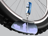 Schwalbe Doc Blue Professional Reifendichtmilch - bikeparadise