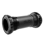 SRAM DUB BSA Innenlager - bikeparadise