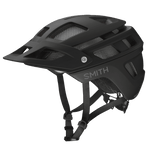 Smith Forefront 2 MIPS Helm - bikeparadise