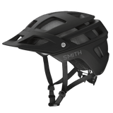 Smith Forefront 2 MIPS Helm - bikeparadise