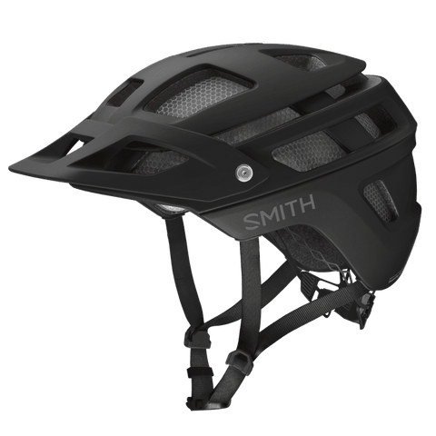 Smith Forefront 2 MIPS Helm - bikeparadise