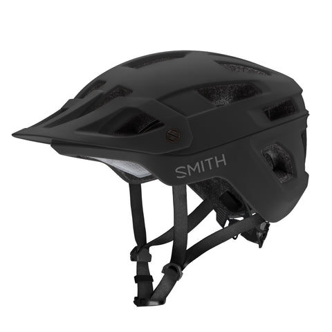 Smith Engage MIPS Helm - bike-paradise