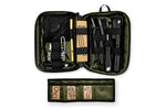 Fix Manufacturing Field Kit