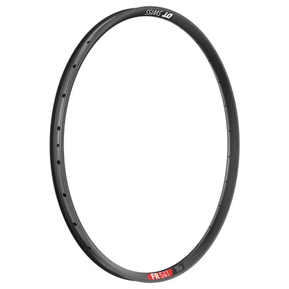 DT Swiss Felge FR 541 - 27,5" und 29"