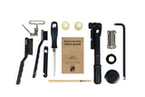 Fix Manufacturing Field Kit
