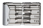 Fix Manufacturing Wheelie Wrench Tool