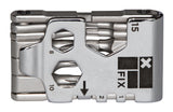 Fix Manufacturing Wheelie Wrench Tool