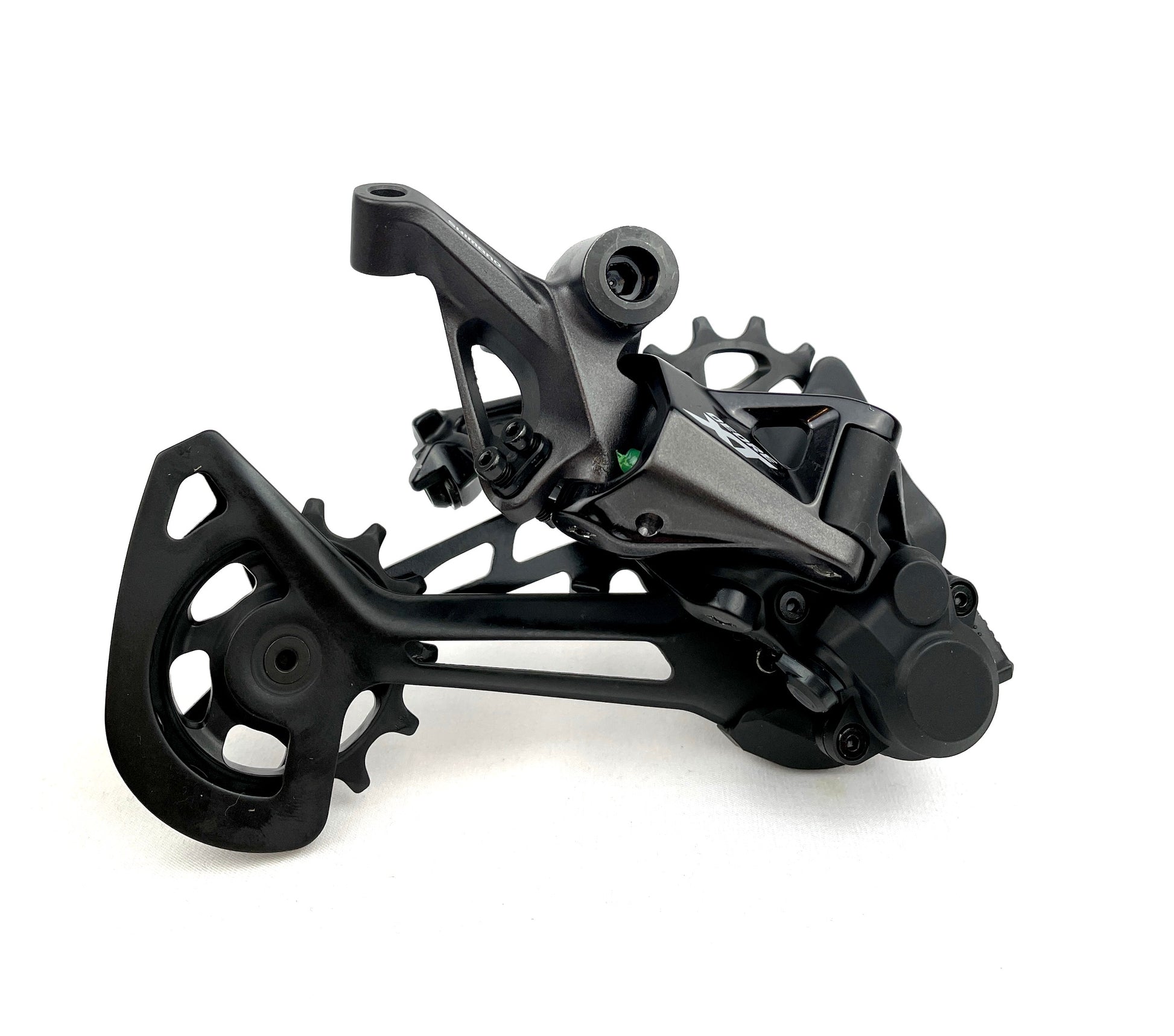 Shimano XT Shadow Plus RD-M8100