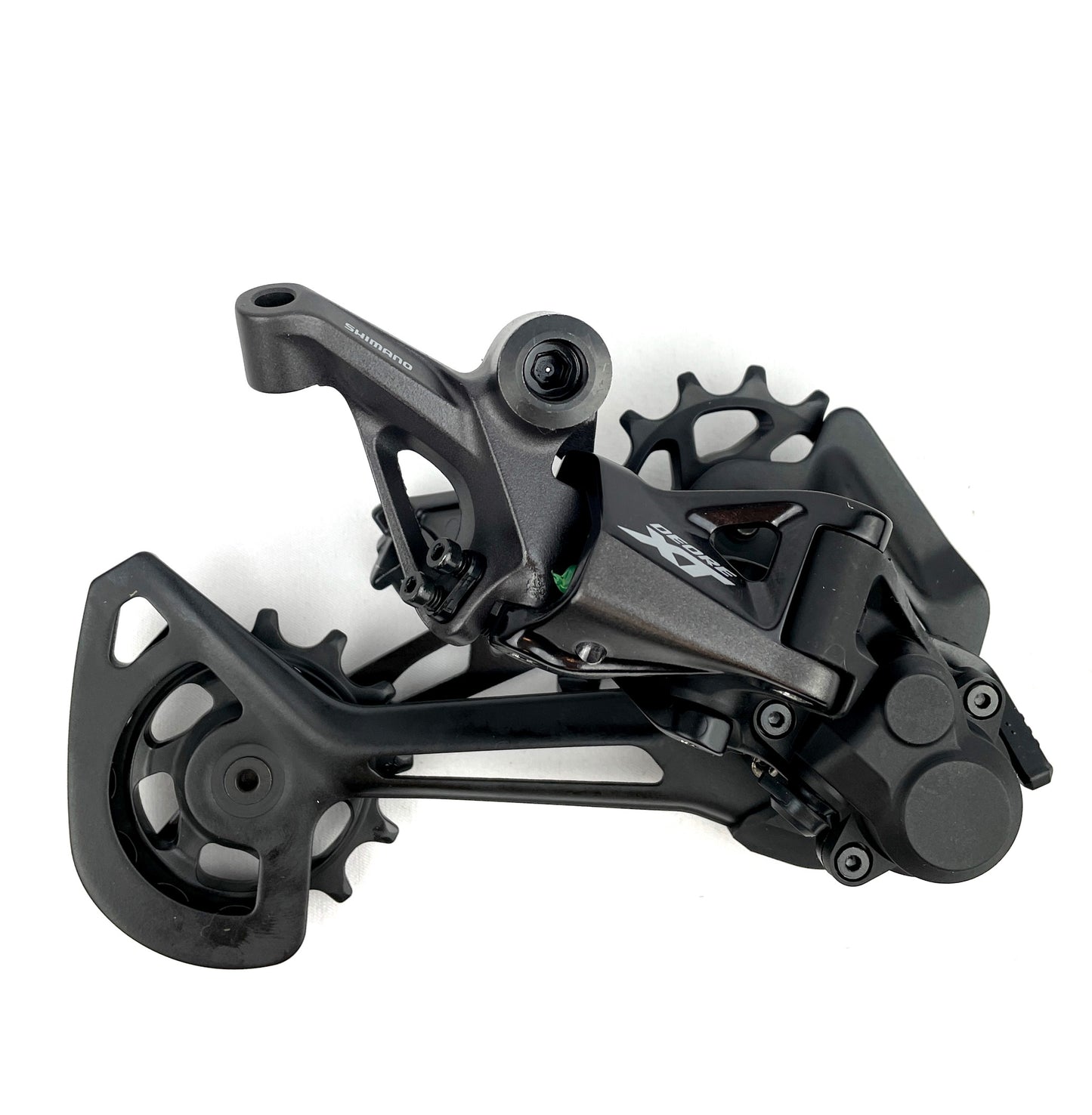 Shimano XT Shadow Plus RD-M8100