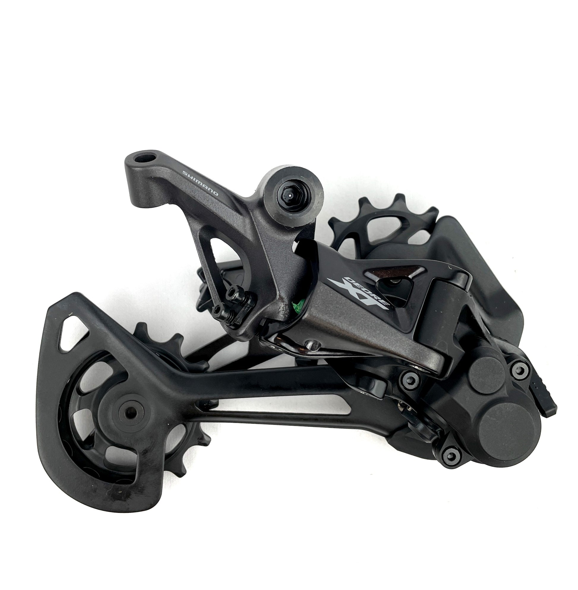 Shimano XT Shadow Plus RD-M8100