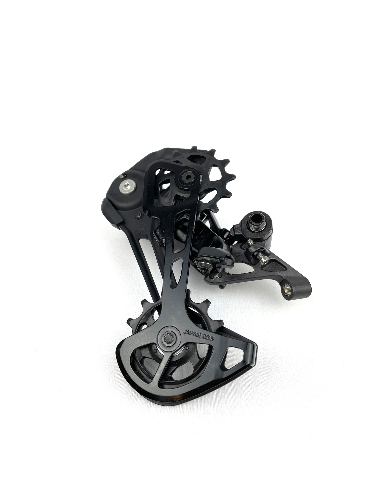 Shimano XT Shadow Plus RD-M8100