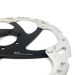 Shimano Ice-Tech Bremsscheibe 6-Loch - bike-paradise