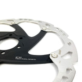 Shimano Ice-Tech Bremsscheibe 6-Loch - bike-paradise