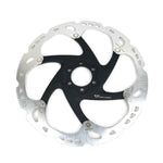 Shimano Ice-Tech Bremsscheibe 6-Loch - bike-paradise