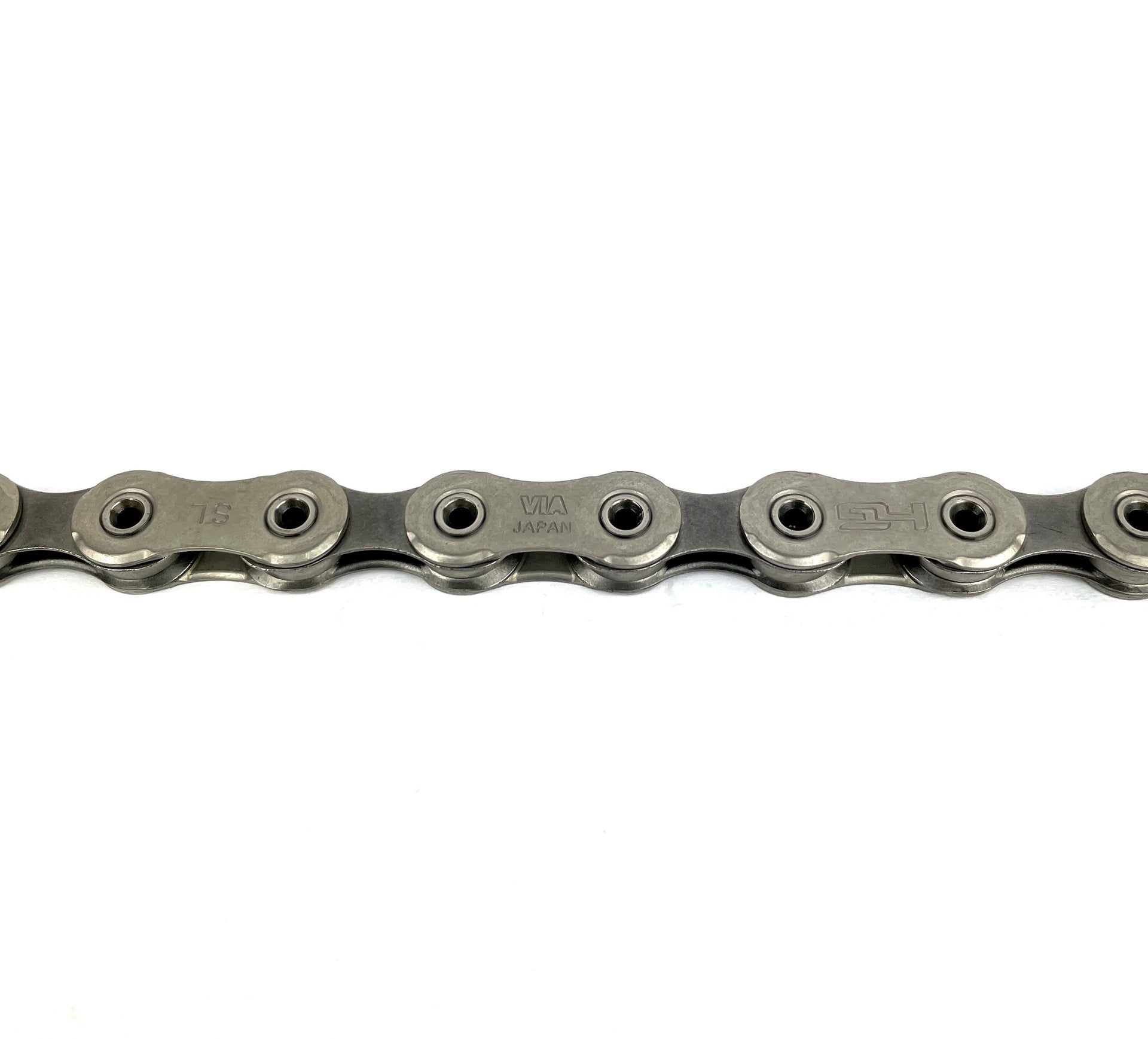 Shimano XTR CS-M9200 (10-51) au meilleur prix sur Shimano XTR CS-M9200 (10-51) au meilleur prix sur