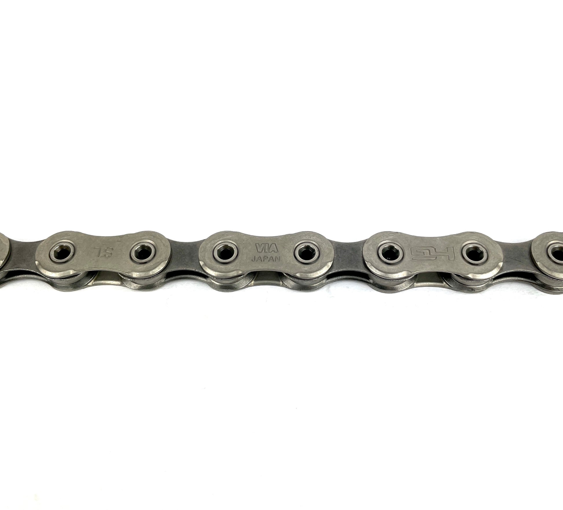 Shimano XTR Quick-Link Kette CN-M9100 12-fach - bike-paradise
