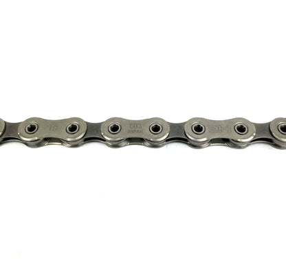 Shimano XTR Quick-Link Kette CN-M9100 12-fach - bike-paradise