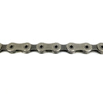 Shimano XTR Quick-Link Kette CN-M9100 12-fach - bike-paradise