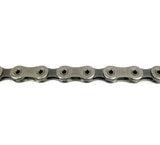 Shimano XTR Quick-Link Kette CN-M9100 12-fach - bike-paradise