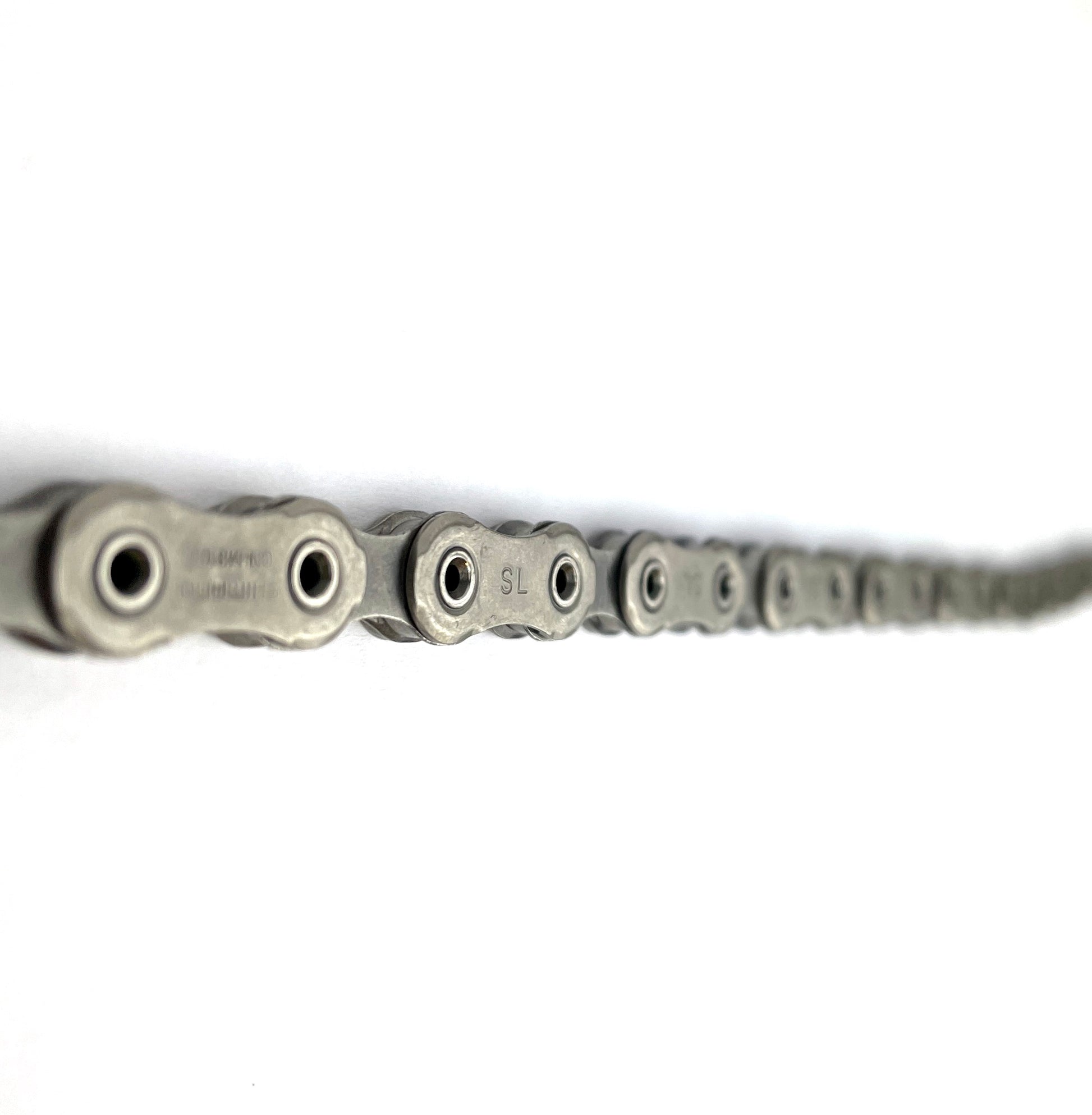 Shimano XTR Quick-Link Kette CN-M9100 12-fach - bike-paradise