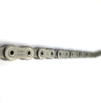 Shimano XTR Quick-Link Kette CN-M9100 12-fach - bike-paradise