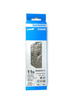 Shimano XTR HG701 Kette
