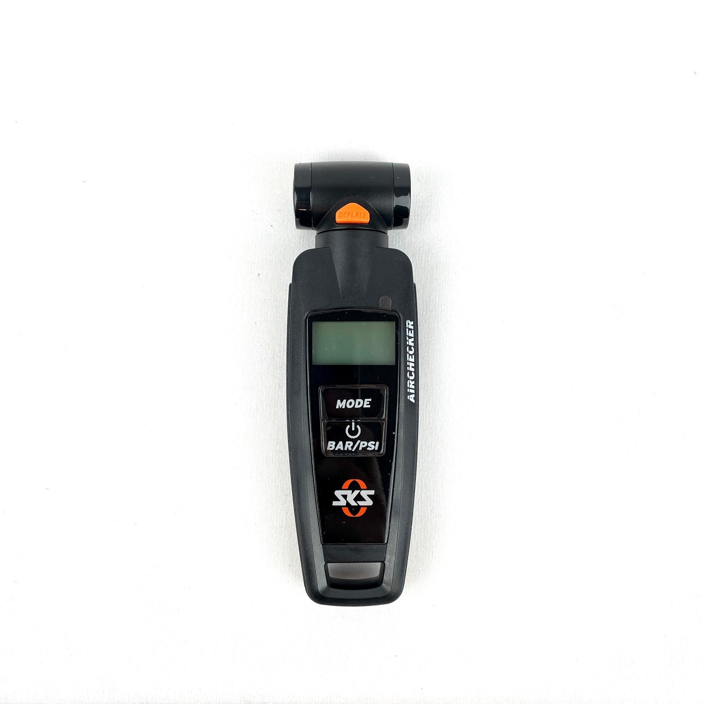 SKS Airchecker Luftdruckprüfer - bike-paradise