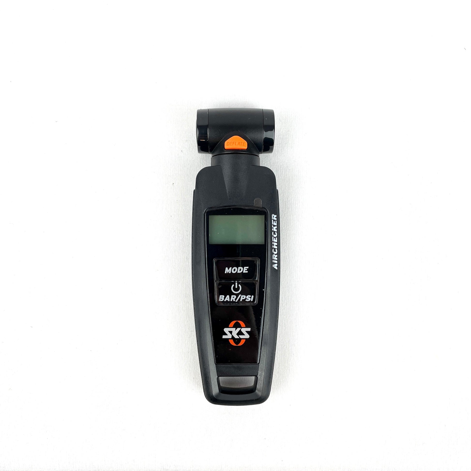 SKS Airchecker Luftdruckprüfer - bike-paradise