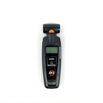 SKS Airchecker Luftdruckprüfer - bike-paradise