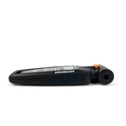 SKS Airchecker Luftdruckprüfer - bike-paradise