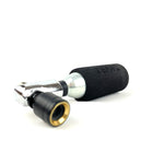 Zefal EZ Big Shot CO2 Pumpe + CO2 Kartusche - bike-paradise