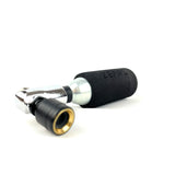 Zefal EZ Big Shot CO2 Pumpe + CO2 Kartusche - bike-paradise