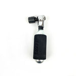 Zefal EZ Big Shot CO2 Pumpe + CO2 Kartusche - bike-paradise