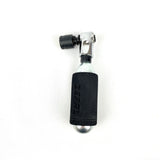 Zefal EZ Big Shot CO2 Pumpe + CO2 Kartusche - bike-paradise