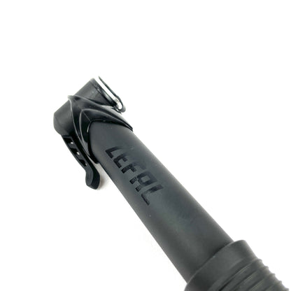 Zéfal Air Profil Micro Minipumpe - bike-paradise