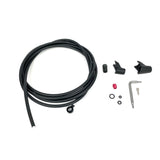SRAM Bremsleitungsset 2000 mm - bike-paradise