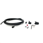 SRAM Bremsleitungsset 2000 mm - bike-paradise