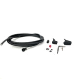 SRAM Bremsleitungsset 2000 mm - bike-paradise