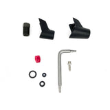 SRAM Bremsleitungsset 2000 mm - bike-paradise